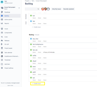 Create Issues from Backlog1.PNG