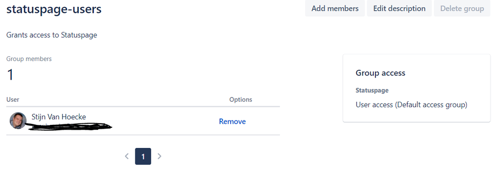 group.PNG
