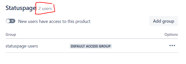 product access.PNG