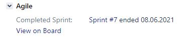 issue_sprint.jpg