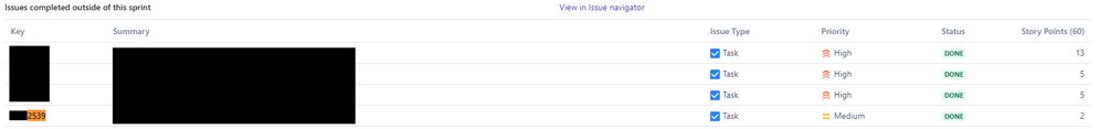 issue_list.jpg