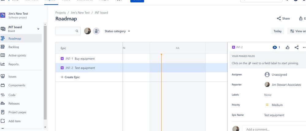 Roadmap.jpg