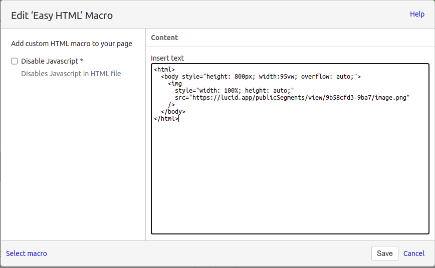 confluence-embed-image-macro.png