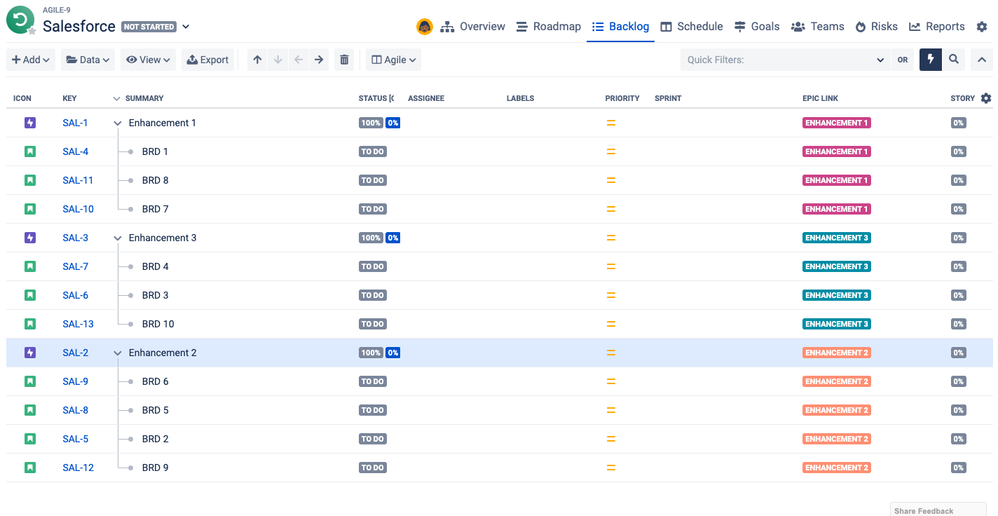 Screen 3.png