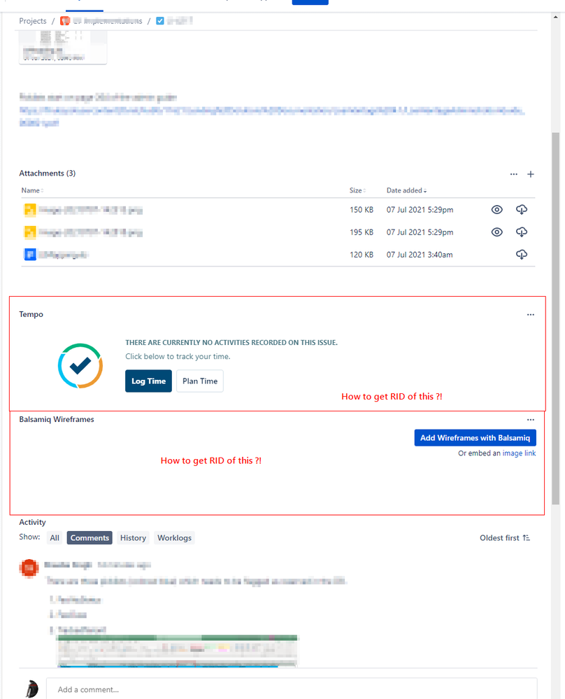 Screenshot 2021-07-07 174316.png