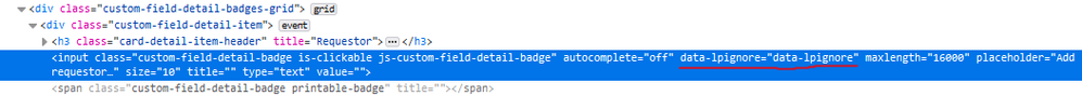 trello-lastpass.png
