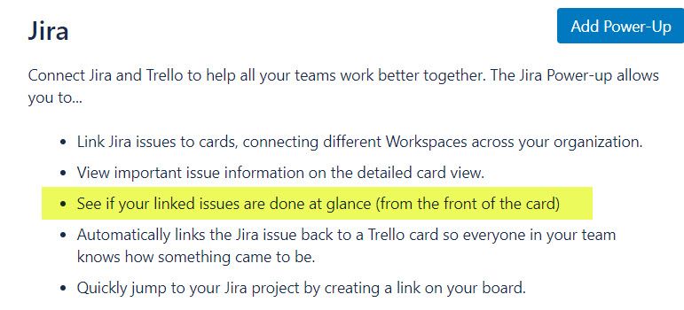 Jira Power-up in Trello.jpg