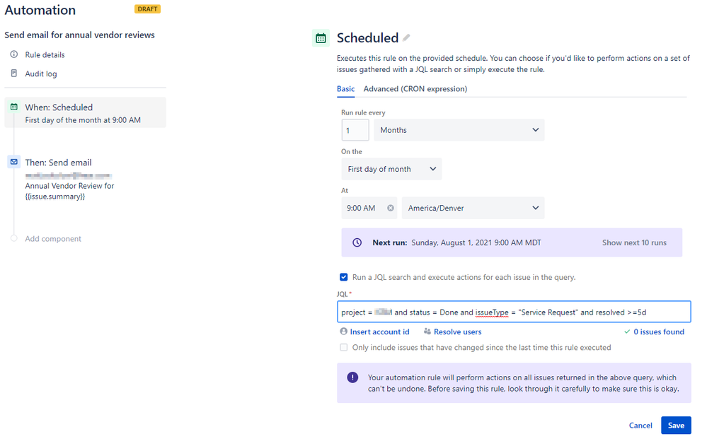 2021-07-07 14_39_15-Project automation.png