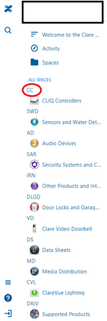 space abbreviations.png