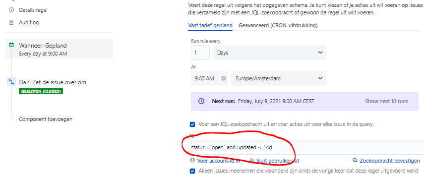 Automatic closure of issues.PNG