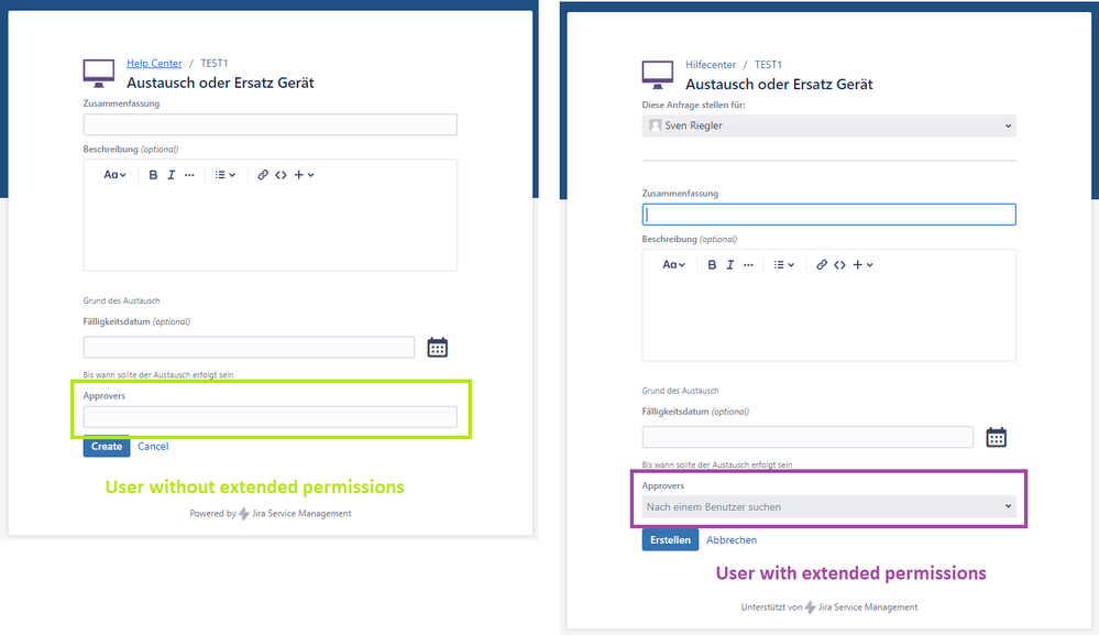 Jira_Approvers.png