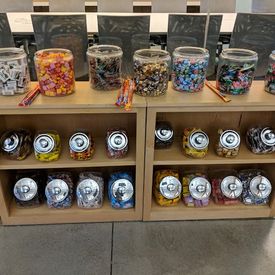 candy.jpg