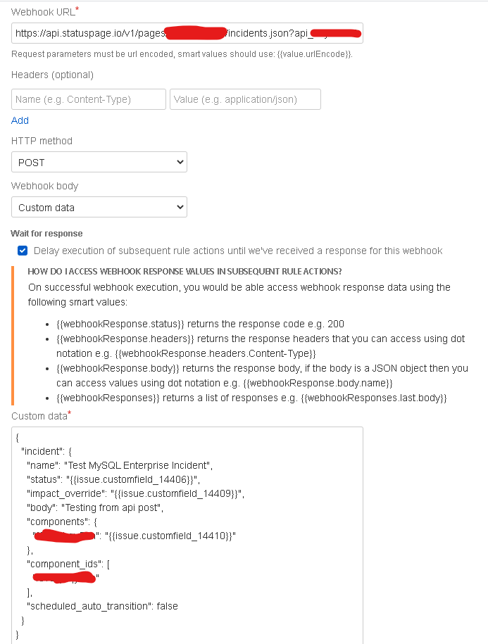 Create incident web request.png