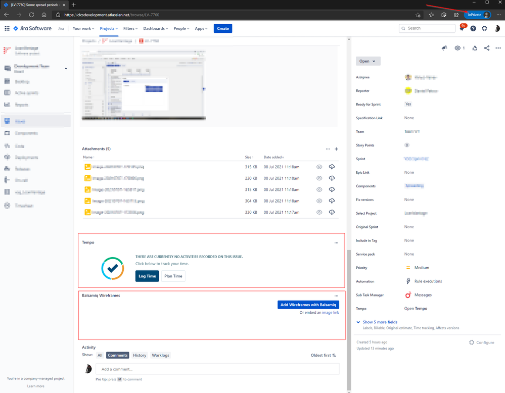 Screenshot 2021-07-08 164204.png