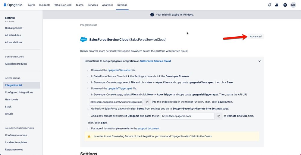 sfdc1.jpg