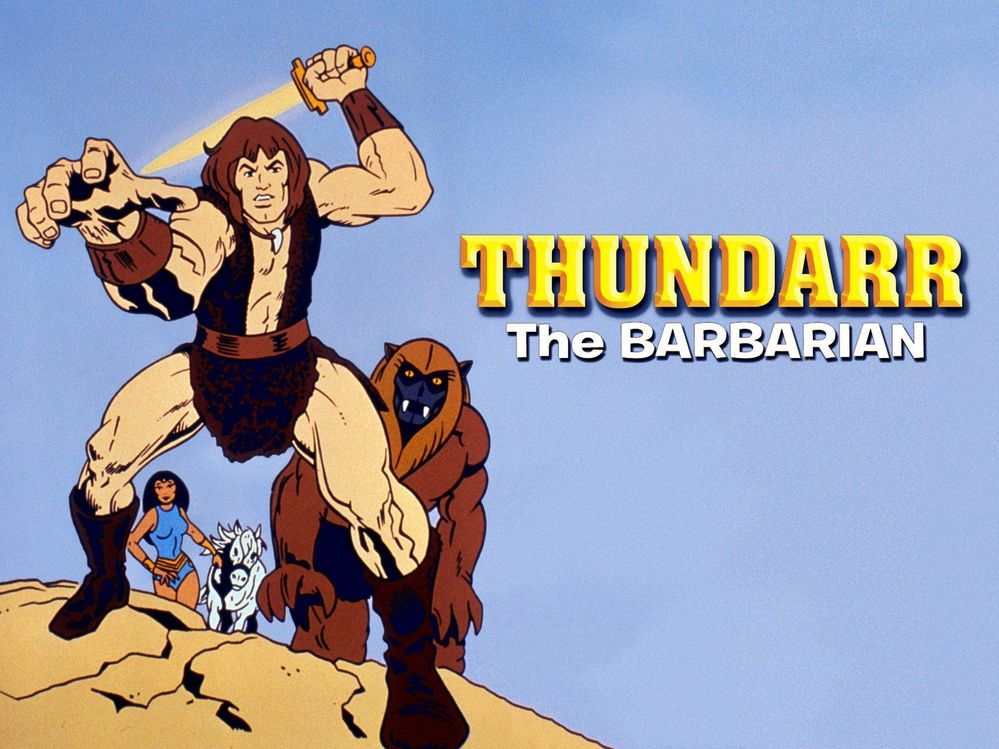 thundarr.jpg