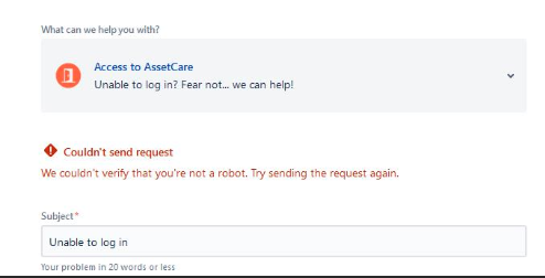 Capture.PNG