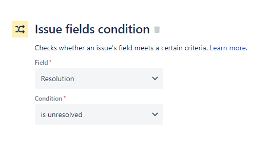 condition.PNG