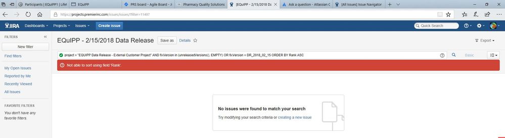 Jira Issues.JPG