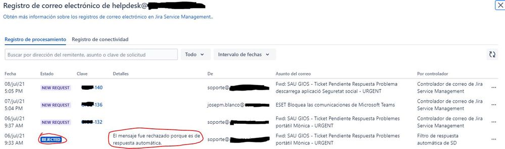 jira correo.JPG