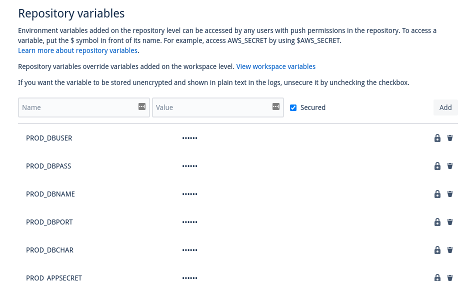 Screenshot-20210708223147-926x562.png