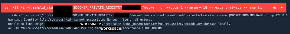 pipeline-variable-magic.png