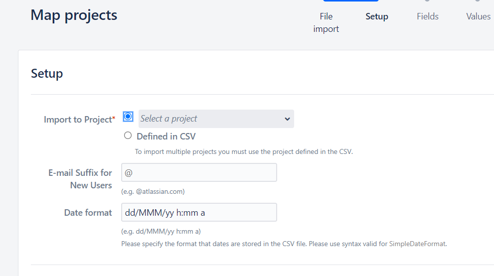 CSV.PNG