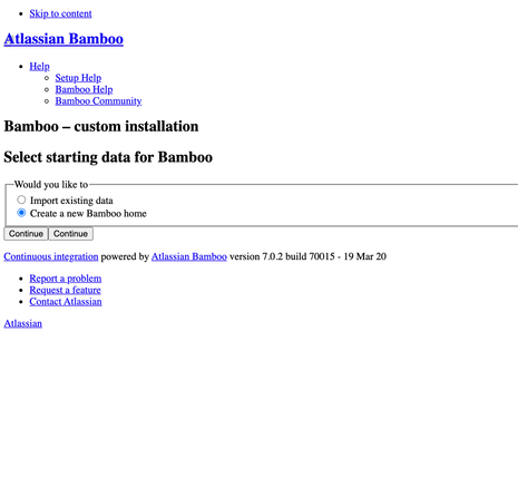 Screen Shot 2021-07-08 at 10.51.42 PM.png