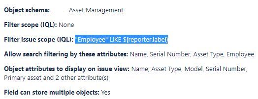 Insight Custom field config.jpg