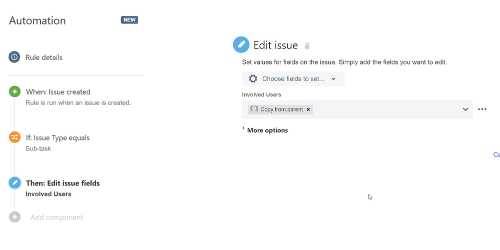 2021-07-09 13_53_53-Project automation - Jira - Opera.png