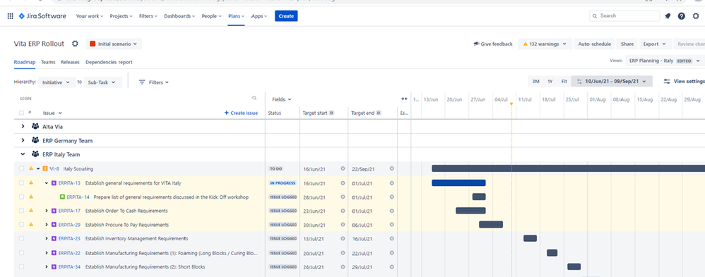 Screenshot Jira.png