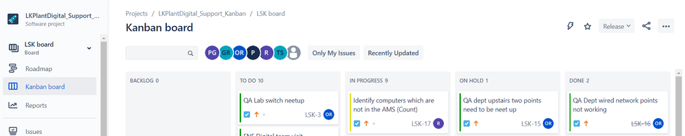 kanban.PNG