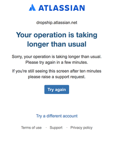 Screen Shot 2018-02-15 at 1.31.27 PM.png