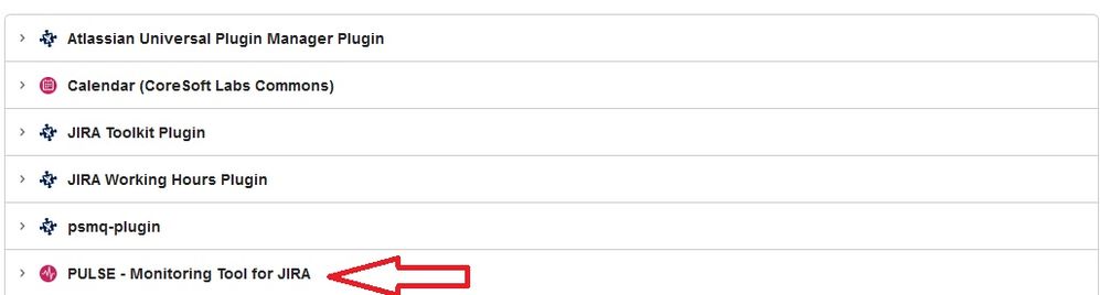 jira-service-add-ons.jpg