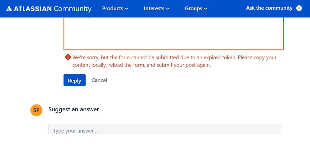 Token_Error.jpg