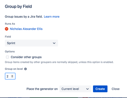 Cloud_Group_Generator.png