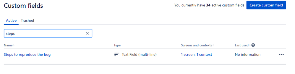 Screenshot 2021-07-11 125516.png