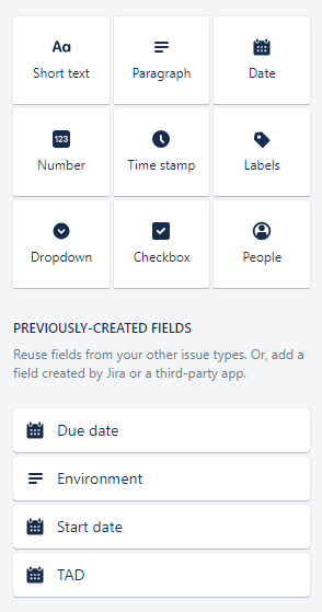 Screenshot 2021-07-11 130105.png