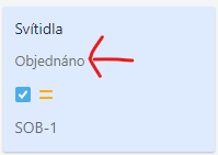 grey.png