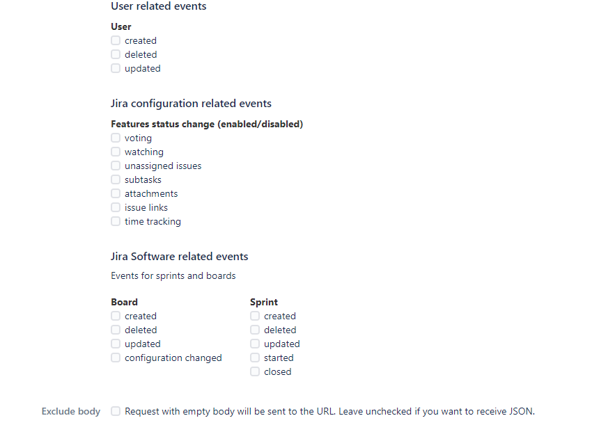 web3.PNG