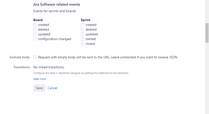 web4.PNG