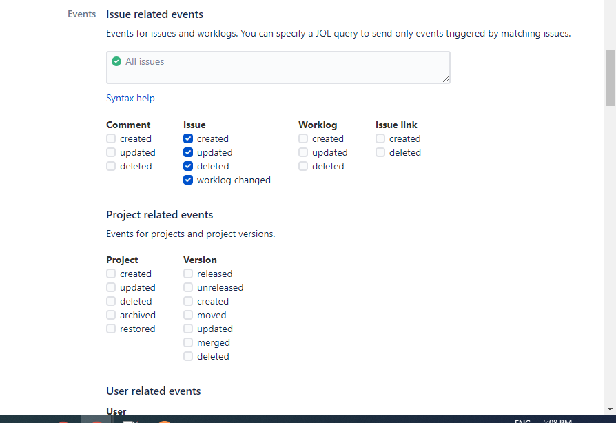 web2.PNG