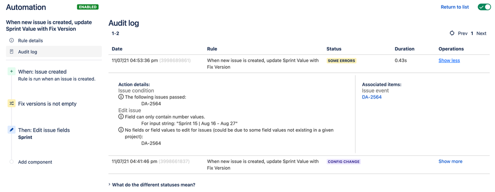 Screen Shot 2021-07-11 at 5.05.52 PM.png