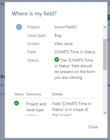Time in Status.PNG