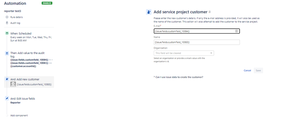 jira1.png