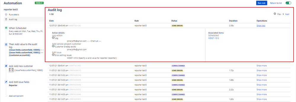 jira3.png