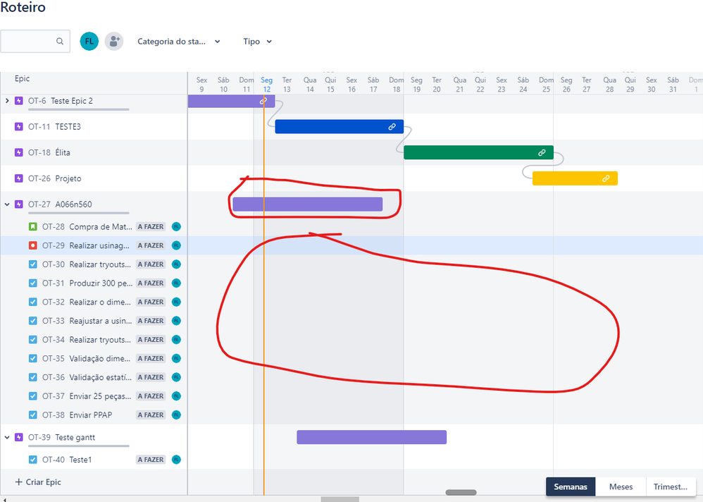 Jira Software.png