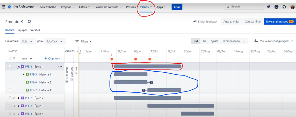 Jira Software 2.png