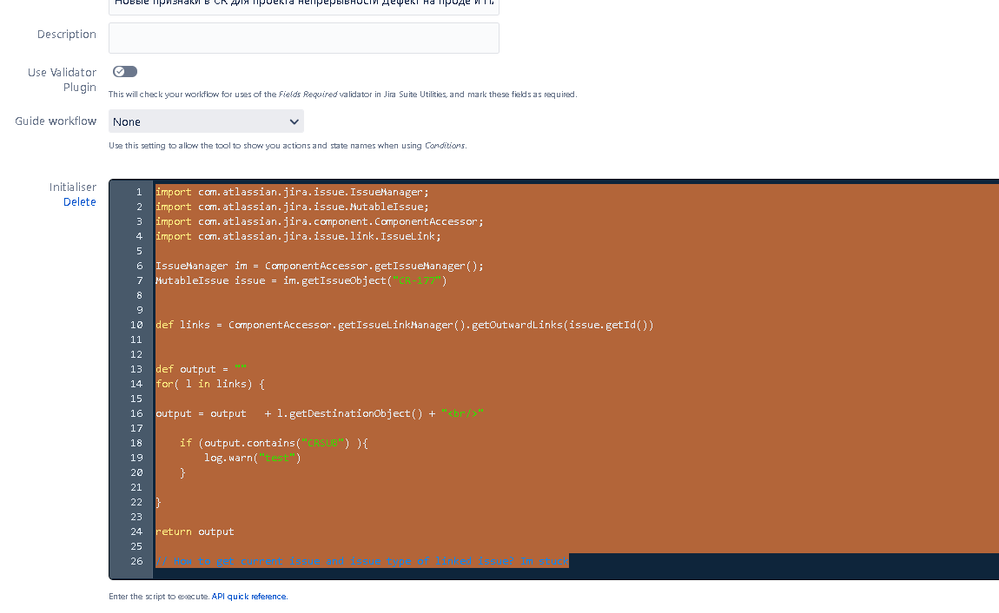 image-2021-07-12-15-48-41-176.png