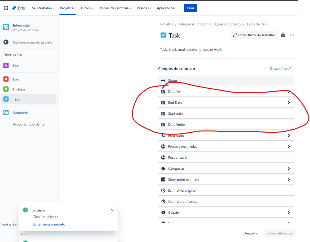 Jira Software 3.png